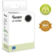 Isotech LC223VALBPDR LC-223 Multipack tarvikeväri