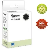 Isotech C13T24364012 24XL vaalea magenta tarvikeväri