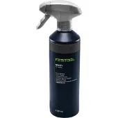 Festool Kiillotusaine MPA F+/0,5L