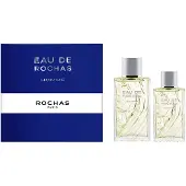 Rochas Eau De Pour Homme Lahjasetti