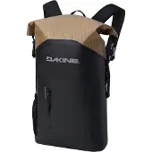 Dakine Cyclone-r Lt Dry Roll Top-30l Reppu