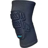 Amplifi Sleeve Polvituki