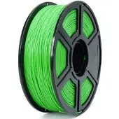 Flashforge ASA Green 1,0KG 3D Printing Filament