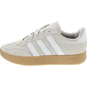 Adidas Barreda Lenkkarit
