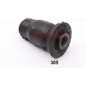 ASHIKA Tukivarren hela GOM-305