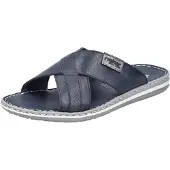 Rieker 21082-24 - Navy - 43