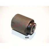ASHIKA Tukivarren hela GOM-159