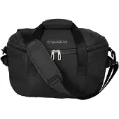 Travelite Basics Travelbag Duffle-kassi
