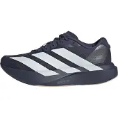 Adidas Adizero Evo Sl Juoksukengät
