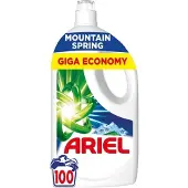 Ariel 8700216691840