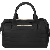 Travelite Barbara Stepp Cosmetic Käsilaukku