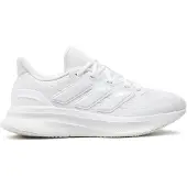 Adidas Ultrarun 5 W - White - 38 2/3