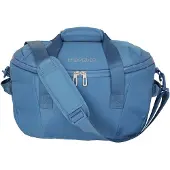 Travelite Basics Travelbag Duffle-kassi