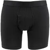 Saxx Droptemp Cooling Boxerit