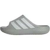 Adidas Rantakengät 'Purechill' harmaa / vaaleanharmaa