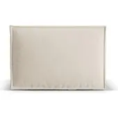 Micadoni koristeellinen tyyny Nuria Beige 60x40x26 cm