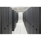 HP HPE MR932i-p