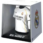Banbotoys Real Madridin Hahmo