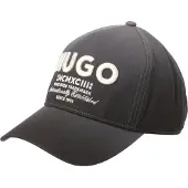 HUGO Merk 10278875 Lippis