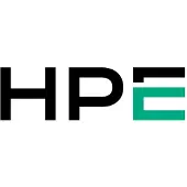 HP HPE Midline - Kiintolevyasema - 6 TB - hot-swap - 3,5" LFF - SAS 12Gb/s - 7200 kierrosta minuutissa - SmartDrive -laukun kanssa