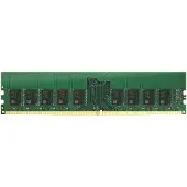 Synology D4EU02-16G 16GB DDR4 ECC UDIMM