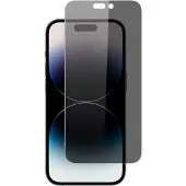 Screenor tempered iphone 15 / iphone 16 privacy 360