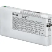 Epson T9139 Mustepatruuna musta foto