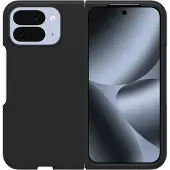 Otterbox – ThinFlex Magnets Pixel 10 Pro Fold black (77-98097)