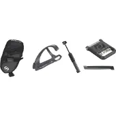 Syncros Essentials MTBiker Kit