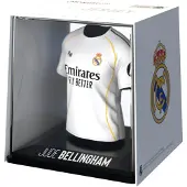 Banbo Toys Bellingham Real Madrid -hahmo