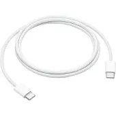 Apple 60 W USB-C-latauskaapeli 1 m