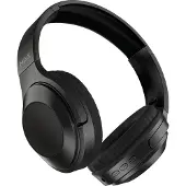 Mixx StreamQ C1 Over-Ear langattomat kuulokkeet