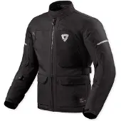 REV'IT! Convergent H2o Takki