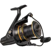 Penn Rival Long Cast Gold avokela