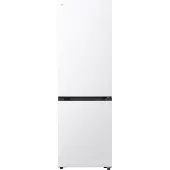 LG Jääkaappipakastin GBBSJ10ESW (valkoinen)