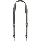 PGYtech KAMERA OLKAHIHNA (FERN GREEN) P-CB-120