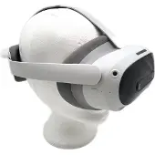 Pico 4 Ultra VR lasit (256 GB)