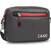 Big Max Aqua pussukka