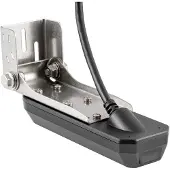 Humminbird Xm 14 Hw Cmsi T Anturi