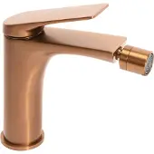REA AVALON Copper Brush bideehana