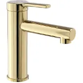 REA PIXEL pesuallashana Gold Gold Low