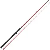 Westin W6 Monster V Jig T Jigging-vapa