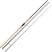 Westin W2 Salmon Wobler Kevyt Heittovapa