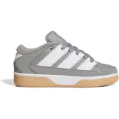 Adidas Break Start 2000 - Grey - 42