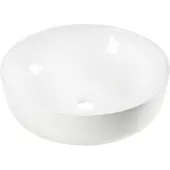 Kerra Pesuallas KR-98, 41,5 cm