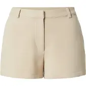 The Base Theory Housut beige