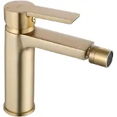 REA ARGUS Gold Brush bideehana