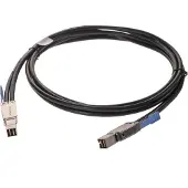 Microchip Sff8644 Kaapeli 2 M