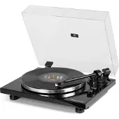 Audizio Toledo Premium