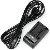 Sony Laturi BC-TRV